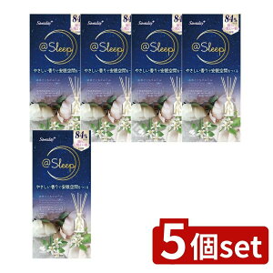 _r[TL^y5Zbgz ѐ Sawaday+@sleep߂t[ [Pie/70ml] | Tf[ XeBbN ߂t[ A}ObY [hfBt[U[ [t