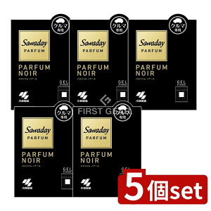 _r[TL^y5Zbgz ѐ SawadayN}pQ pt@mA[ [Pie/110g] | ѐ Tf[  ԗp F QtOX pt@ mA[ Ԑp 