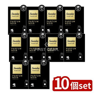 _r[TL^y10Zbgz ѐ SawadayN}pQ pt@mA[ [Pie/110g] | ѐ Tf[  ԗp F QtOX pt@ mA[ Ԑp