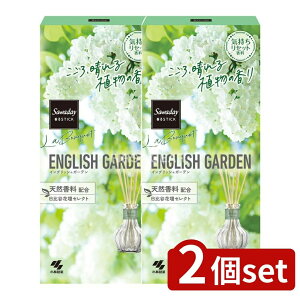 _r[TL^y2Zbgz ѐ SawadayStickLaBouquetCObVK[f [Pie/70ml] | ѐ Tf[ SAWADAY  XeBbN  F VR CObV