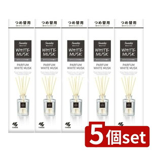 _r[TL^y5Zbgz ѐ SAWADAYStickߑւpt@zCgXN [Pie/70ml] | ѐ Tf[Stick zCgXN  F tOX XeB