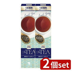 y2Zbgz ѐ SawadayStickߑ֗ppt@A[OC [Pie/70ml] | Tf[ Stick tOX LF XeBbN A[OC ߑւ ѐ  