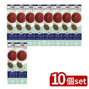 y10Zbgz ѐ SawadayStickߑ֗ppt@A[OC [Pie/70ml] | Tf[ Stick tOX LF XeBbN A[OC ߑւ ѐ  