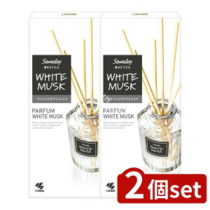 y2Zbgz ѐ SAWADAYStickpt@tBO zCgXN [Pie/70ml] | ѐ Stick tOX zCgXN p  XeBbNIC A} [t