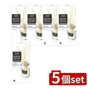 y5Zbgz ѐ SAWADAYStickpt@tBO zCgXN [Pie/70ml] | ѐ Stick tOX zCgXN p  XeBbNIC A} [t