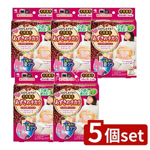 _r[TL^y5Zbgz ѐ ̃`JȂp [Pie/1] | Mpbh ̃`J ѐ Ȃp M ObY   s[ N ObY M