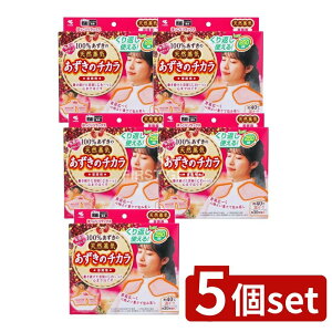 y5Zbgz ѐ ̃`J񌨗p [Pie/1] | ̃`J Mpbg ѐ 񌨗p  M s[ pbh dqW M C C bN