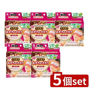 y5Zbgz ѐ ̃`JڂƗp [Pie/1] | ̃`J Ms[ ѐ ڂƗp 񌨗p Cs[ Wgp ObY ObY  Mpbh 