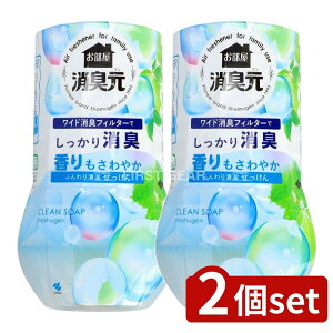 �_���r���[���T�L�^�y2�Z�b�g�z ���ѐ��� �������̏��L�� �ӂ��萴���������� [�P�i���e��/400ml] | ���ѐ��� ���L�� �F���� ���L�� �������� �����p �������L �������p �j�I�C �L�� ���� 