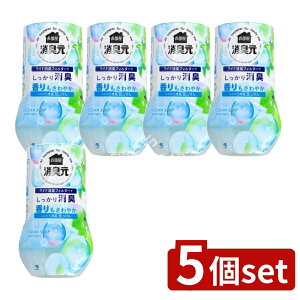 �_���r���[���T�L�^�y5�Z�b�g�z ���ѐ��� �������̏��L�� �ӂ��萴���������� [�P�i���e��/400ml] | ���ѐ��� ���L�� �F���� ���L�� �������� �����p �������L �������p �j�I�C �L�� ���� 