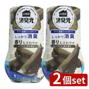 y2Zbgz ѐ ̏L SȂޒY̍ [Pie/400ml] | ѐ L  L Y̍ F   j[A CȃjIC p 蒲 