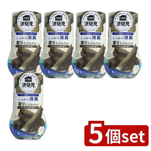 y5Zbgz ѐ ̏L SȂޒY̍ [Pie/400ml] | ѐ L  L Y̍ F   j[A CȃjIC p 蒲 