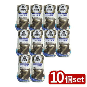 y10Zbgz ѐ ̏L SȂޒY̍ [Pie/400ml] | ѐ L  L Y̍ F   j[A CȃjIC p 蒲 