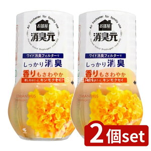 _r[TL^y2Zbgz ѐ ̏L ₵͂ԃLNZC [Pie/400ml] | ѐ L LNZC  [tOX F L ecoe