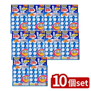 y10Zbgz ѐ 񂽂 p [Pie/20] |  r ѐ 񂽂 Lb`p  ֊  ʑ pCvN[i[ ƒp rN[i[ 