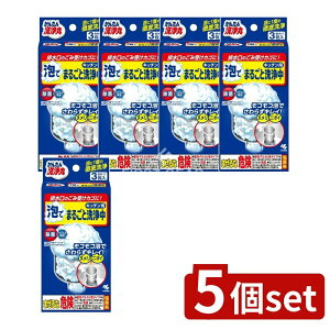 y5Zbgz ѐ 񂽂 Ał܂邲Ɛ [Pie/3] | ѐ  񂽂 gC| rN[i[  A ȒP| ƒpN[i[ {