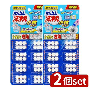 y2Zbgz ѐ 񂽂ۏ^Cv [Pie/8] | ѐ 񂽂  r NU[ Lb` ʏ  ܂ gC | Zp   