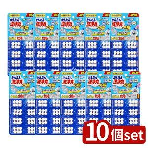 y10Zbgz ѐ 񂽂ۏ^Cv [Pie/8] | ѐ 񂽂  r NU[ Lb` ʏ  ܂ gC | Zp  