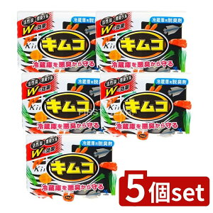 y5Zbgz ѐ LR [Pie/113g] | LR ① EL LR L ①ɗp LQ Y [[^Cv Ⓚ LR M[ ѐ ƒpi X TOP pi 