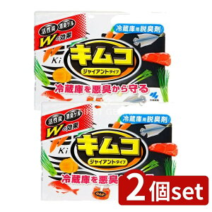 y2Zbgz ѐ LR WCAg [Pie/162g] | LR ①ɒEL LR WCAg ①ɗpEL L ①ɗp EL Y LQ Ⓚɗp ^①ɗp 