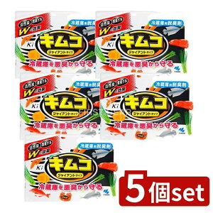 y5Zbgz ѐ LR WCAg [Pie/162g] | LR ①ɒEL LR WCAg ①ɗpEL L ①ɗp EL Y LQ Ⓚɗp ^①ɗp 