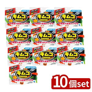 y10Zbgz ѐ LR WCAg [Pie/162g] | LR ①ɒEL LR WCAg ①ɗpEL L ①ɗp EL Y LQ Ⓚɗp ^①ɗp 