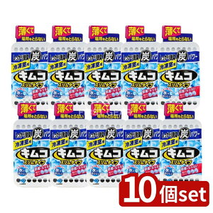 _r[TL^y10Zbgz ѐ LR X^Cv Ⓚp 26G [Pie/26g] | XLR Ⓚp EL LR ⓀEL L Y EL Lp[ Yp[ 