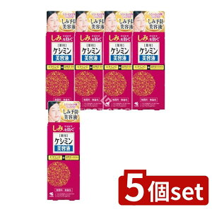 y5Zbgz ѐ PV~et [Pie/30ml] | PV~ et r^~C XLPA 򕔊Oi ѐ ϕi ێ et pet pwZ et lC 