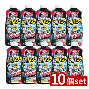 y10Zbgz ѐ Tj{ Ap[ ւp [Pie/400ml] | ѐ Tj{ r  pCvN[i[ AN[i[ pr ʏ 䏊  ȒPgp t rp