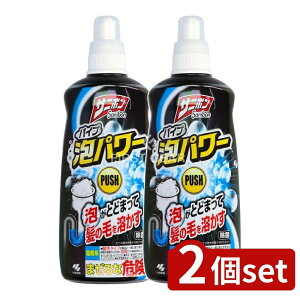 y2Zbgz ѐ Tj{ Ap[ { [Pie/400ml] | Tj{ pCv N[i[ pCvN[i[ Ap[ A^Cv  rpCv N[i[ t 365 ʏ 