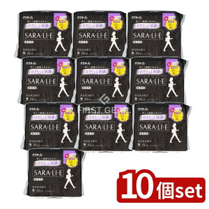 y10Zbgz ѐ TT[eB TG  72 [Pie/72] | TT[eB ̃V[g TG  peBCi[ pi ̐pV[g fC[V[