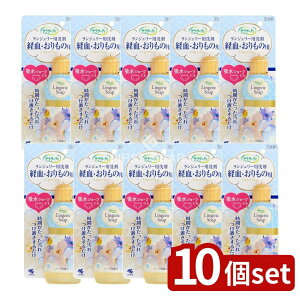 y10Zbgz ѐ TT[eB WF[p [Pie/120ml] | TT[eB WF[p p p  TT[eB  \[v̍ pi