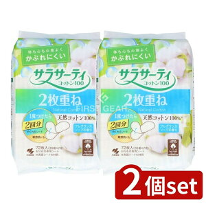 y2Zbgz ѐ TT[eB2d˂̂߂V[g tOX\[v̍ [Pie/36] | TT[eB peBCi[ ̃V[g TT[eBRbg100 Rb