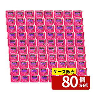 �_���r���[���T�L�^�y������ 80�Z�b�g�z ���ѐ��� �T���T�[�e�BSara�Eli�Ee T�o�b�N�V���[�c�p [�P�i���e��/20��] | ���ѐ��� �T���T�[�e�B T�o�b�N�V���[�c ������̃V�[�g �p���e�B���C�i�[