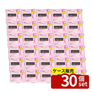 _r[TL^y 30Zbgz ѐ TT[eBSaraEliEe i`l̍ [Pie/72] | TT[eB peBCi[ ̃V[g ѐ 肦 