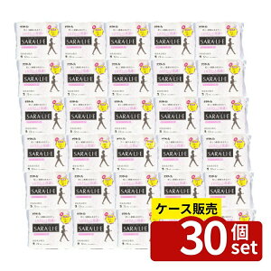 _r[TL^y 30Zbgz ѐ TT[eBSaraEliEe zCgu[P̍ [Pie/72] | TT[eB ̃V[g TG zCgu[P peB[