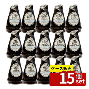 _r[TL^y 15Zbgz ѐ Tf[nbs[pt@E[mA[ [Pie/120g] | ѐ Tf[nbs[  F pt@ [mA[