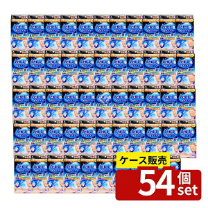 _r[TL^y 54Zbgz ѐ ̂ǂ~ʂ}XN AQp̃^Cv  [Pie/3] | ̂ǂ? ʂ}XN AQp ̃^Cv  }XN ʂ}XN 