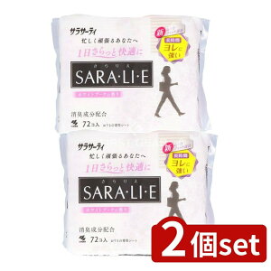 y2Zbgz ѐ TT[eBSaraEliEe zCgu[P̍ [Pie/72] | TT[eB ̃V[g TG zCgu[P peB[Ci[  L EFbgt