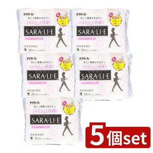 y5Zbgz ѐ TT[eBSaraEliEe zCgu[P̍ [Pie/72] | TT[eB ̃V[g TG zCgu[P peB[Ci[  L EFbgt