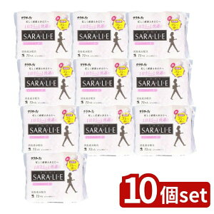 y10Zbgz ѐ TT[eBSaraEliEe zCgu[P̍ [Pie/72] | TT[eB ̃V[g TG zCgu[P peB[Ci[  L EFbgt