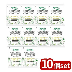 y10Zbgz ѐ TT[eBRbg100 I[KjbNRbg [Pie/48] | I[KjbNRbg TT[eB ӂӂ ̃V[g  q ѐ { R