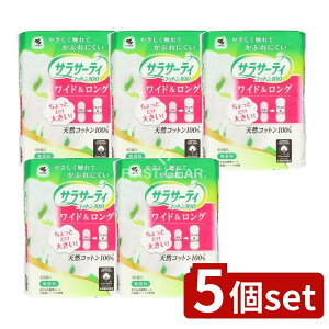 y5Zbgz ѐ TT[eBRbg100 Ch&O [Pie/40] | TT[eB ̃V[g Rbg100 peB[Ci[ pi V[g ivL  DP