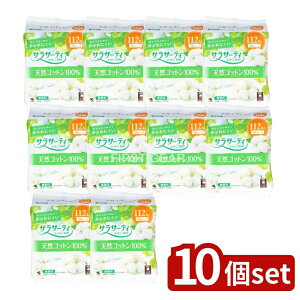 y10Zbgz ѐ TT[eBRbg100  [Pie/112] | TT[eB ̃V[g Rbg100  pi peBCi[ qp RȂ ʋC