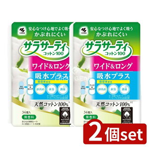 y2Zbgz ѐ TT[eBRbg100Ch&OzvX [Pie/34] | TT[eB ̃V[g Rbg100 zvX Ch peB[Ci[ pi 