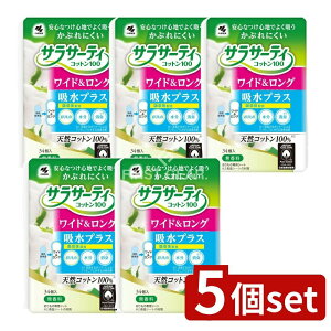 y5Zbgz ѐ TT[eBRbg100Ch&OzvX [Pie/34] | TT[eB ̃V[g Rbg100 zvX Ch peB[Ci[ pi 