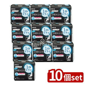 y10Zbgz ѐ TT[eB͂炭SARAELIEE1bhC [Pie/62] | TT[eB ̃V[g ѐ 肦 ͂炭 1bhC pi peBCi[ 