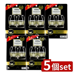 y5Zbgz ѐ Tf[ N}Nbv pt@mA[ 2pbN [Pie/12ml] | ѐ Tf[ N}pNbv   Nbv fBt[U[ tOX 