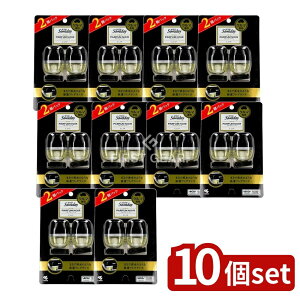 y10Zbgz ѐ Tf[ N}Nbv pt@mA[ 2pbN [Pie/12ml] | ѐ Tf[ N}pNbv   Nbv fBt[U[ tOX 