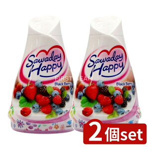 _r[TL^y2Zbgz ѐ Tf[nbs[ ubNx[ [Pie/120g] | Tf[nbs[ ubNx[ ѐ F p ubNx[ W[V